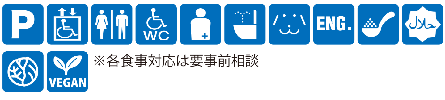 点字ブロックなし点字案内なし音声案内なし